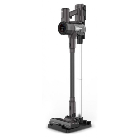 Aspirador Escoba Grunkel Sin Cable
