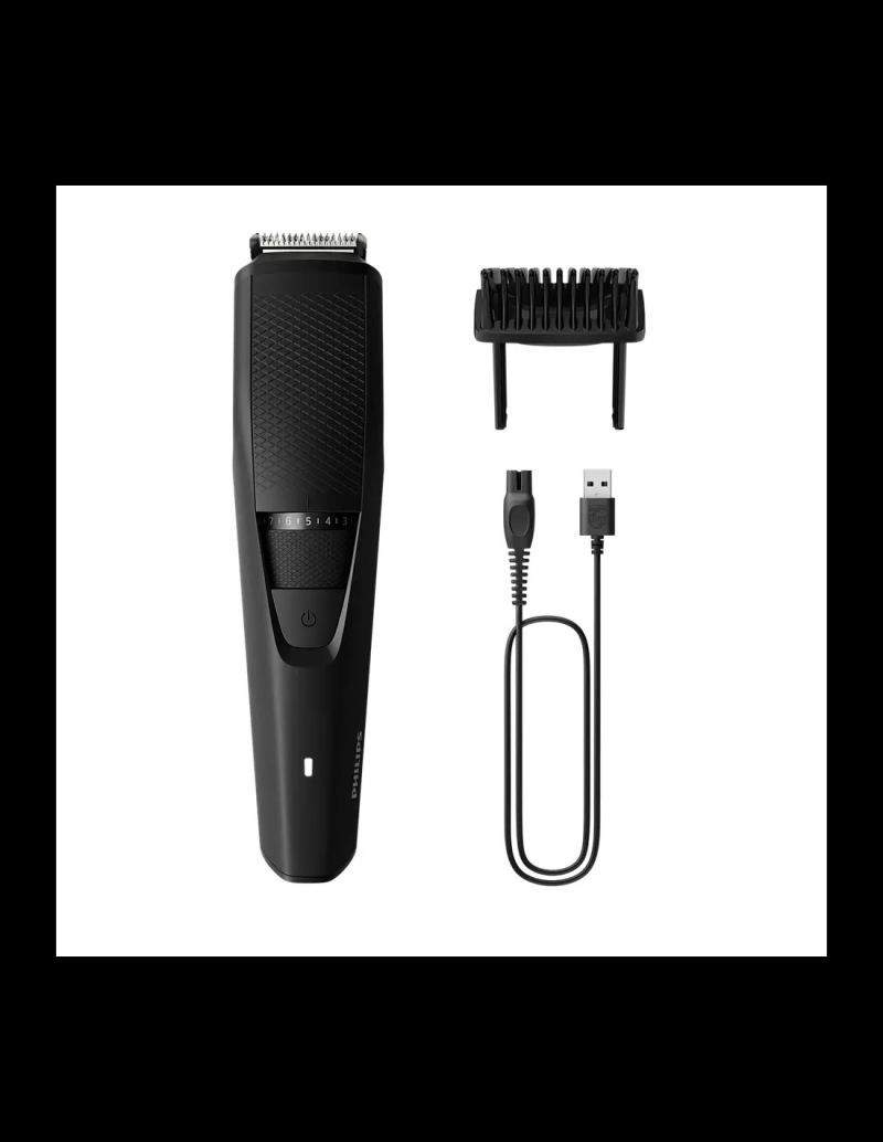 Barbero Philips Serie 3000