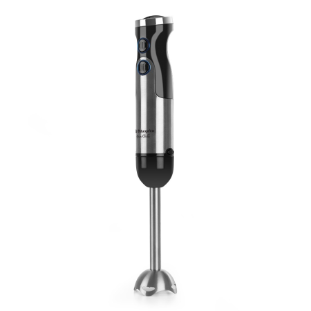 Batidora Mano Orbegozo 1200w