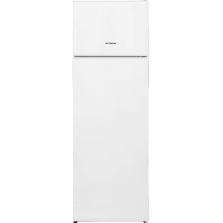 Frigorifico Hyundai 2p 161cm