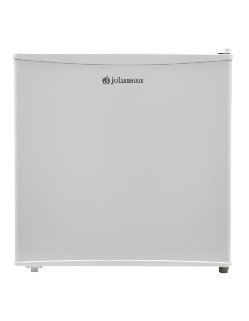 Frigorifico  Minibar Johnson