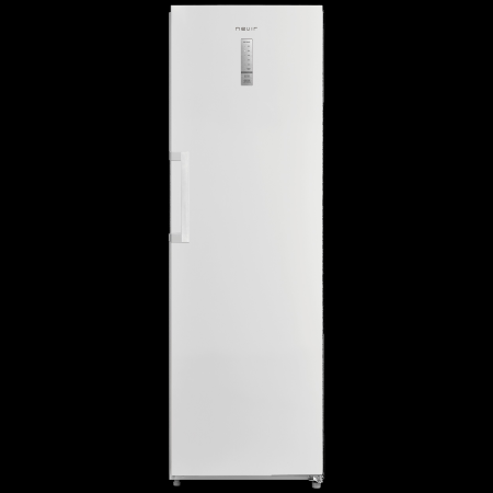 Frigorifico Nevir 1 Puerta Blanco 185x60x60cm