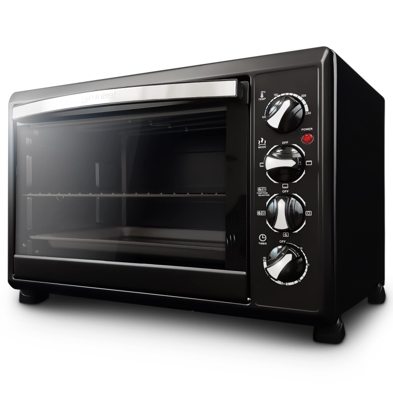 Horno Sobremesa Grunkel 38l