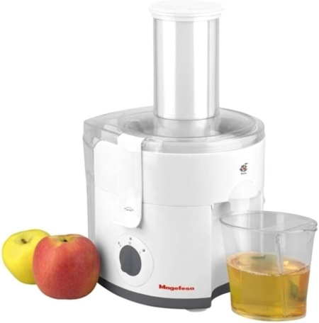 Licuadora Magefesa 600w