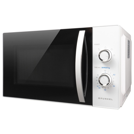 Microondas Grunkel 25l