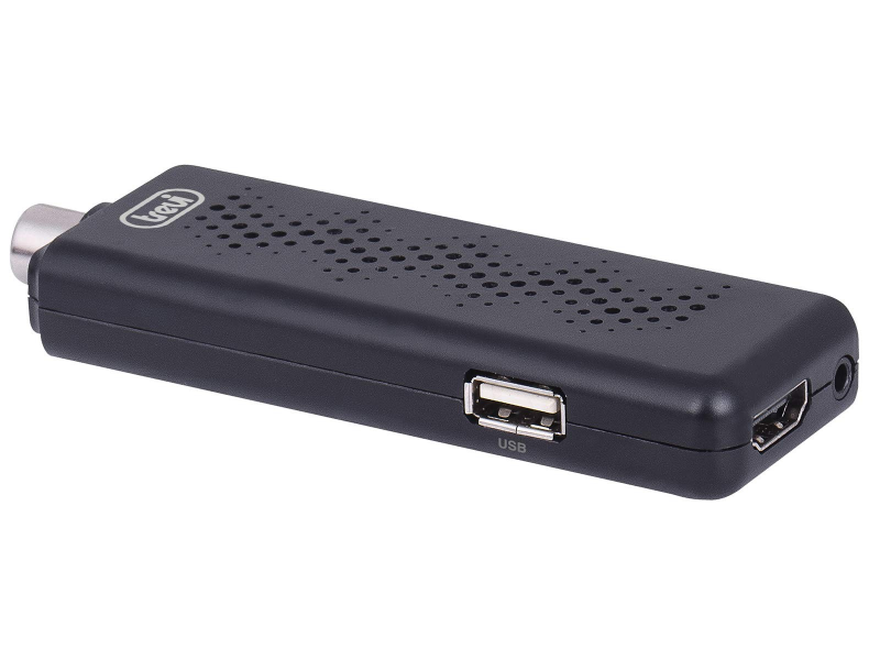 Receptor Tdt Mini Trevi