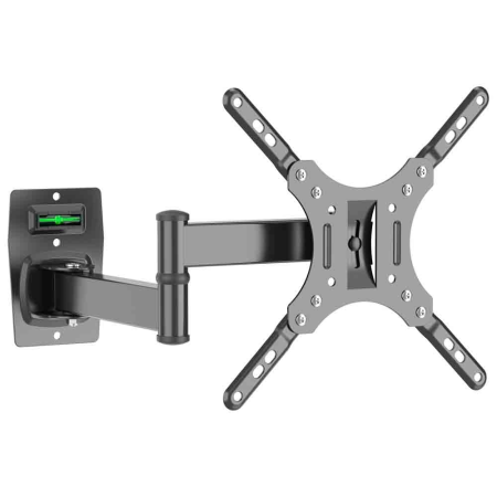 Soporte Tv Grunkel