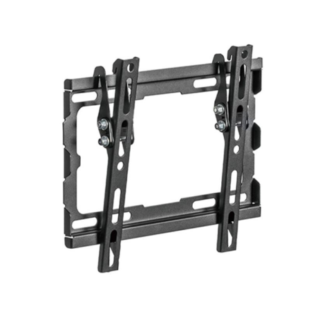 Soporte Tv Pared 23-43" Abatible Daewoo