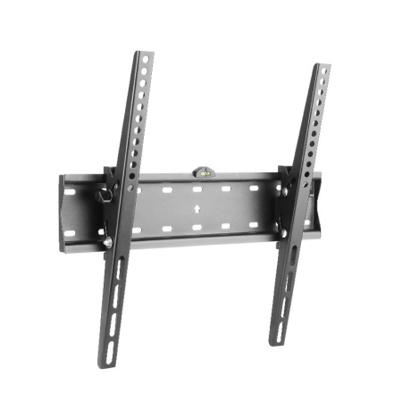 Soporte Tv Pared 32-55" Abatible Daewoo