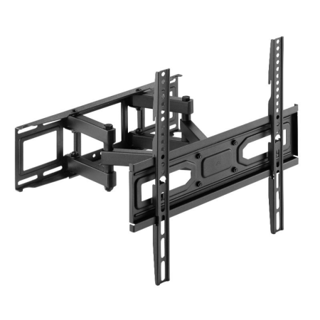 Soporte Tv Pared 32-70" Giratorio Daewoo