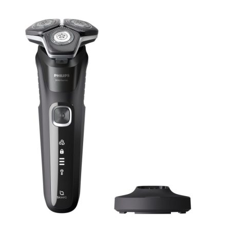 Afeitadora Philips Serie 5000