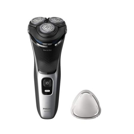 Afeitadora Philips Wet & Dry