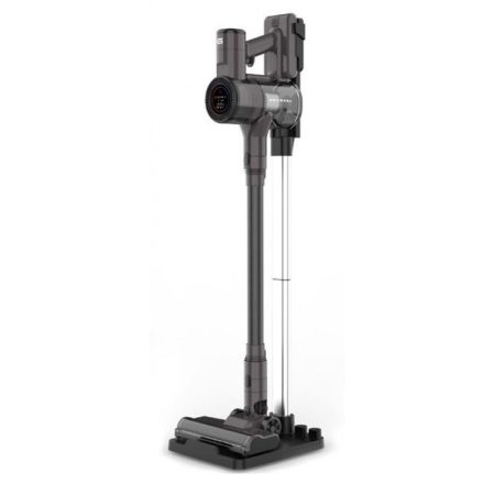 Aspirador Escoba Grunkel Sin Cable