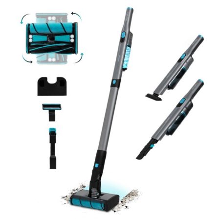 Aspirador Scoba 2100 Twice