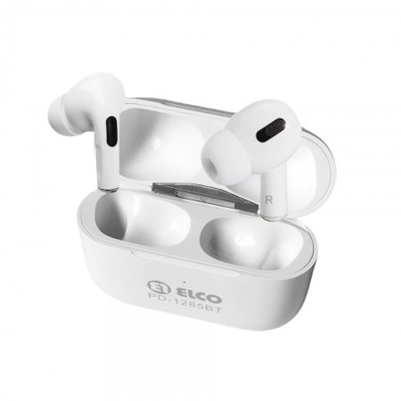 Auriculares Inalambricos Bluetooth 5.3 Ipx4