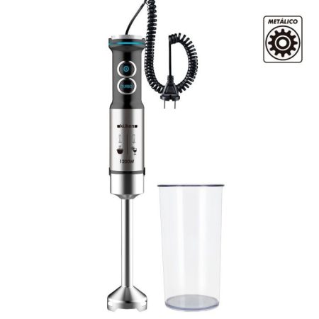 Batidora Brazo Kuken 1200w
