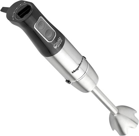 Batidora Magefesa Tanzer 1000w