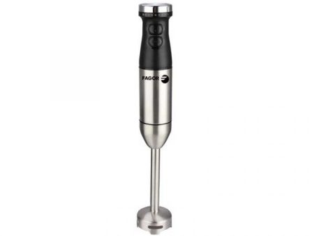 Batidora Mano Fagor 800w Divamix