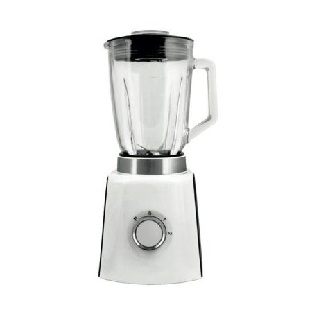 Batidora Vaso Cristal Kuken 1500w