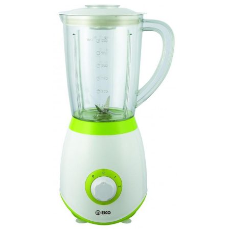 Batidora Vaso Elco 1000w