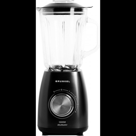 Batidoras De Vaso Grunkel 1000w