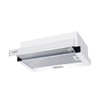 Campana Cata Blanca
