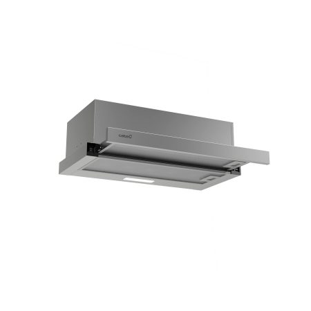 Campana Cata Inox
