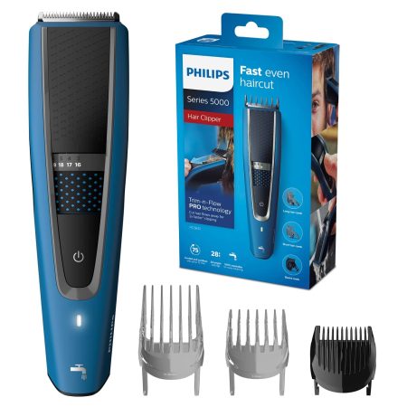 Cortapelos Philips