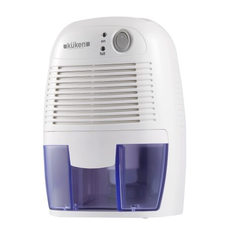 Deshumidificador Kuken 23w 250ml/dia