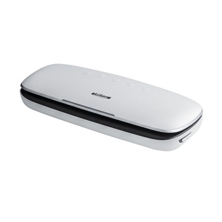 Envasadora Al Vacio 130w Kuken