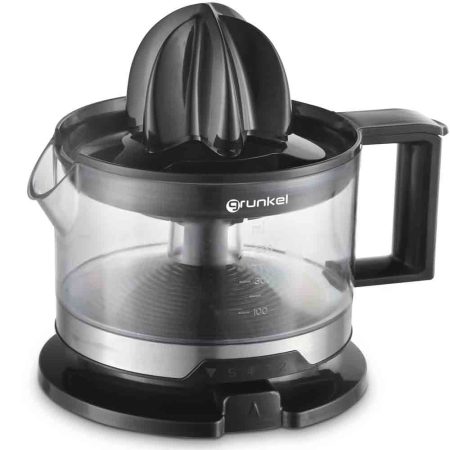 Exprimidor Grunkel 40w