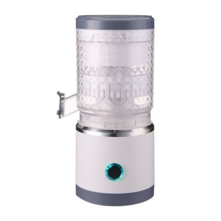 Exprimidor Naranjas Kuken 60w