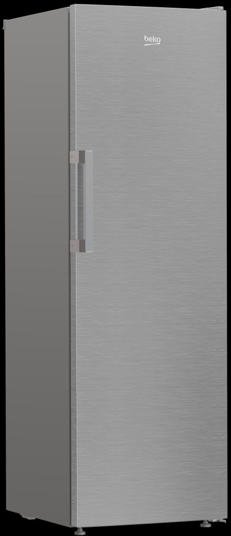Frigorifico 1puerta Beko 185cm