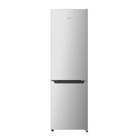 Frigorifico Combi Cecotec 180x55cm Inox No Frost