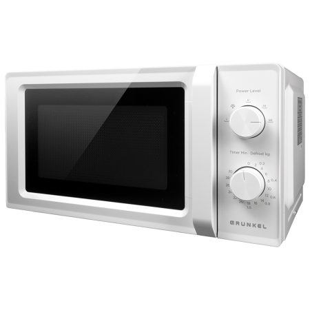 Microondas Grunkel 20l  700w