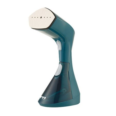 Plancha Vapor Tm Electron Vertical 1960w