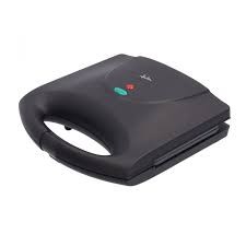 Sandwichera Jata 750w