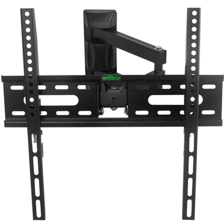 Soporte Tv Grunkel