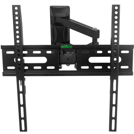 Soporte Tv Grunkel