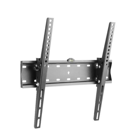 Soporte Tv Pared 32-55" Abatible Daewoo