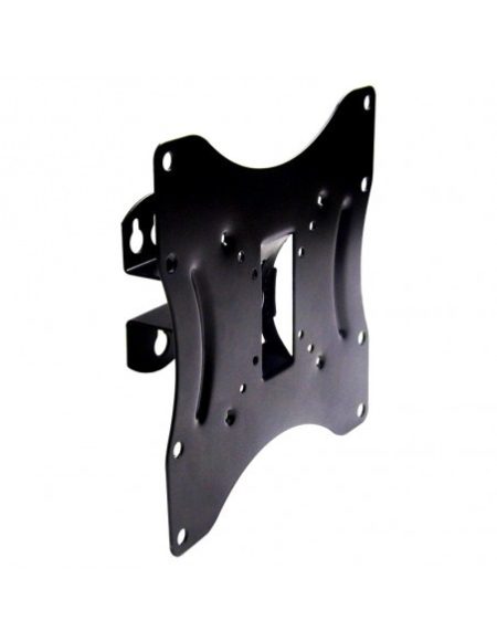Soporte Tv Stv1 17"-37"