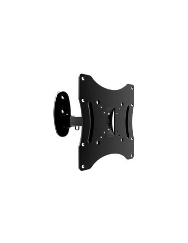 Soporte Tv Stv2 17"-37"