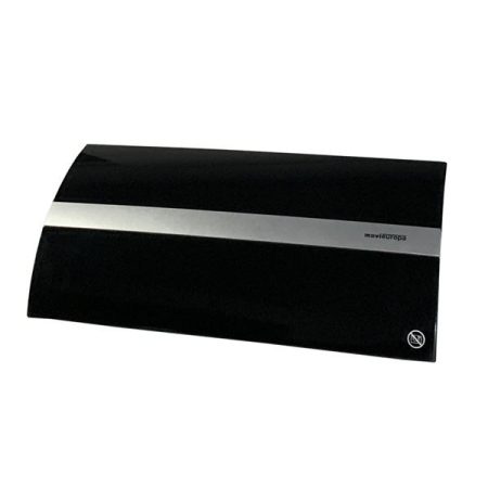 Termoventilador Black 2000w