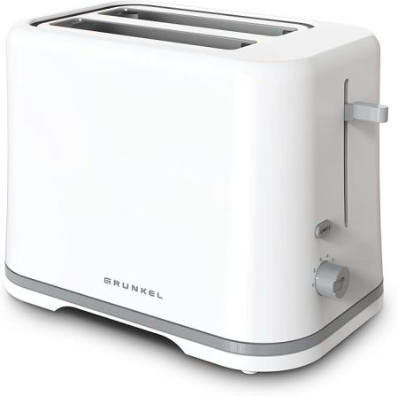 Tostador Grunkel Compacto