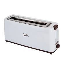 Tostador Jata 900w