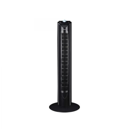 Ventilador Torre  Jata C/temporizador 45w