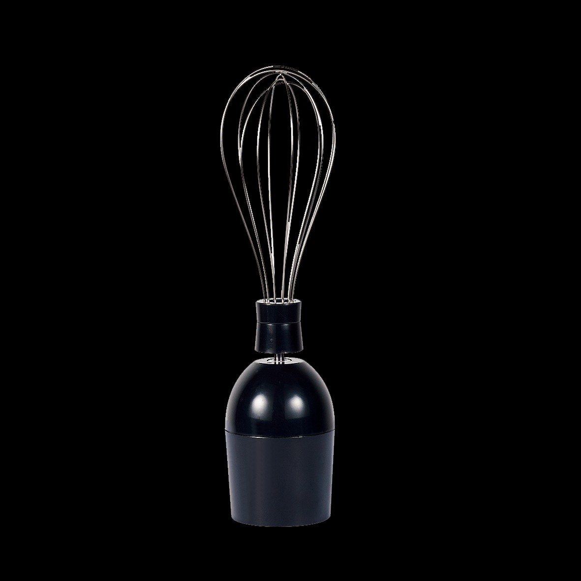 Batidora De Mano Fagor Con Accesorios Divamix Inox 1000w - Imagen 3