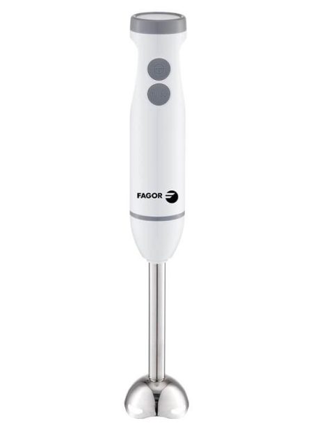 Batidora De Mano Fagor Divamix Wish 1000w