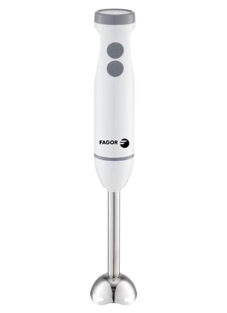 Batidora De Mano Fagor Divamix Wish 1000w