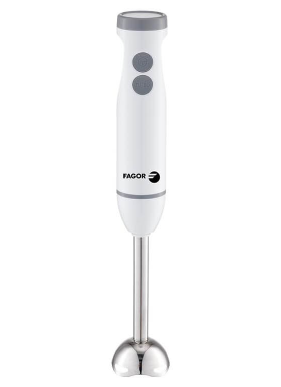 Batidora De Mano Fagor Divamix Wish 1000w